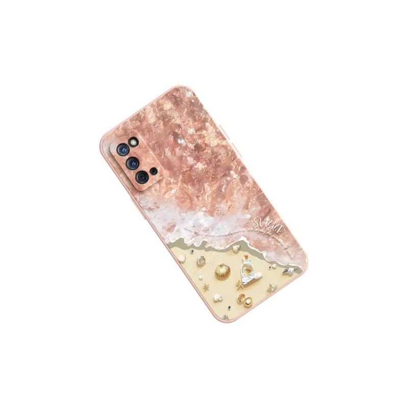 TUYAO Phone Cases-11