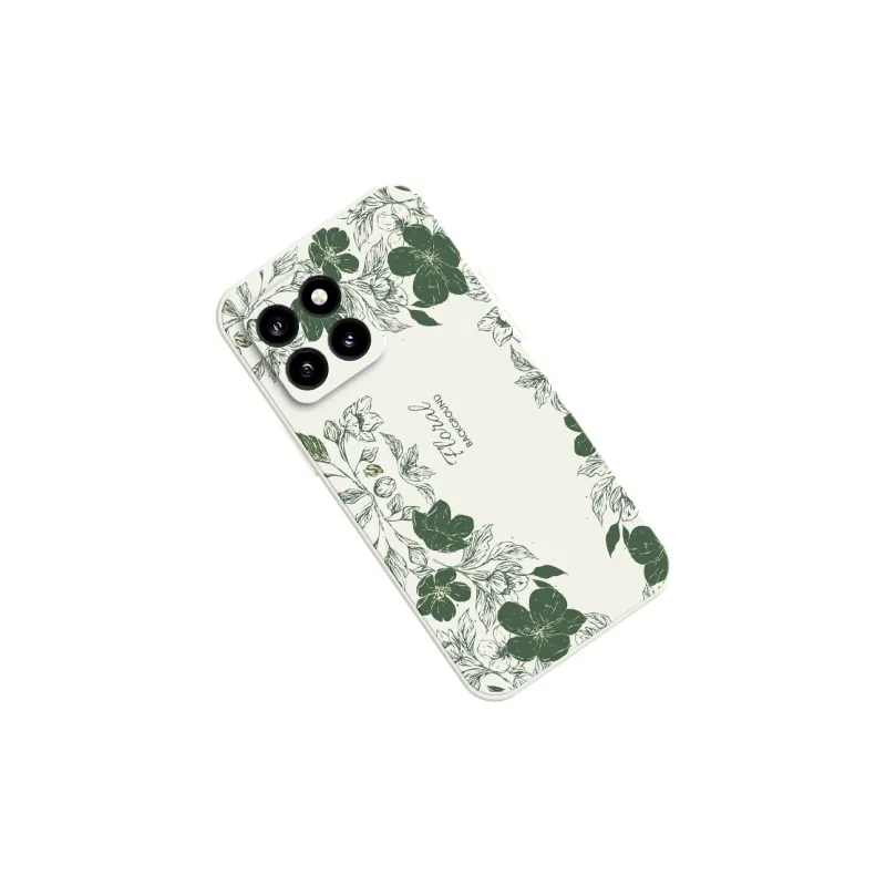 TUYAO Phone Cases-1