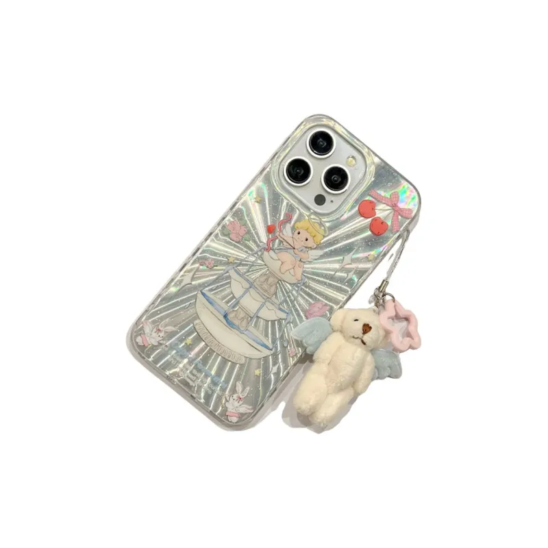 Kona Chun Phone Cases-1