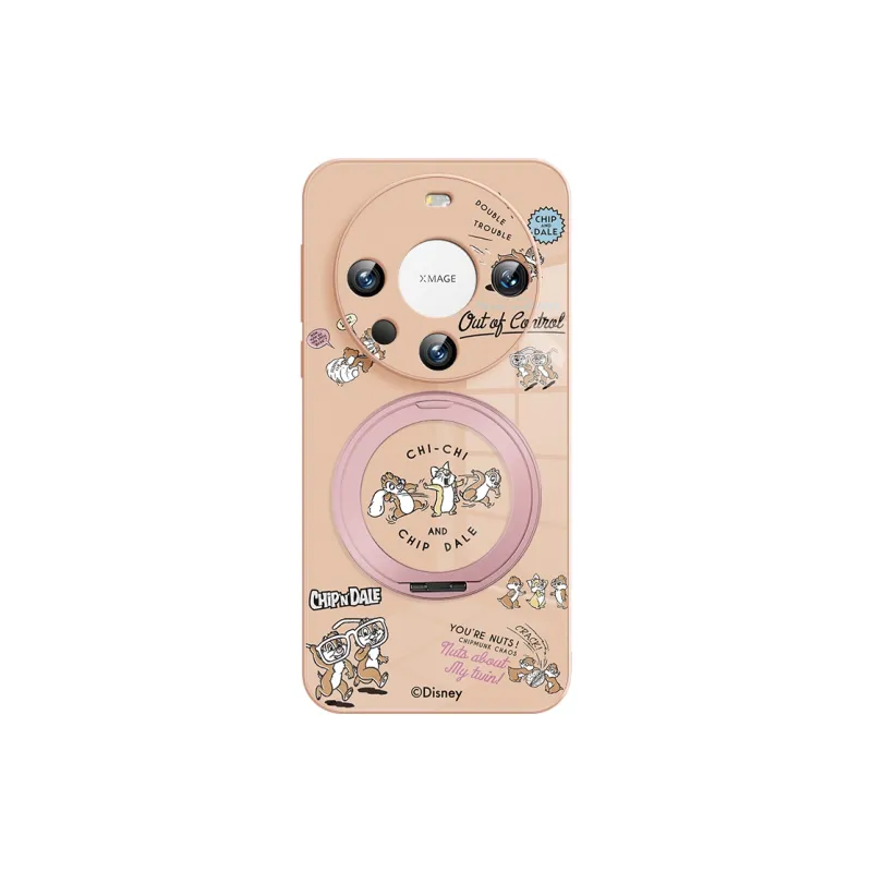 Disney Phone Cases-6