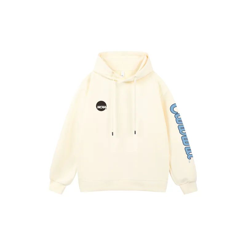 NCAA Sweatshirts Unisex-6