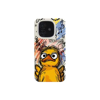 YIBAOBAO Phone Cases