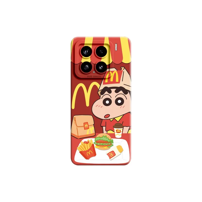 GGUU Phone Cases-4