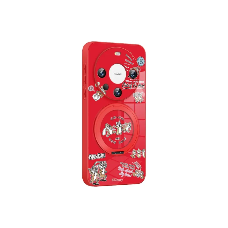 Disney Phone Cases-17