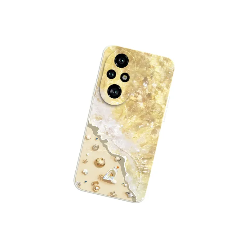 TUYAO Phone Cases-7