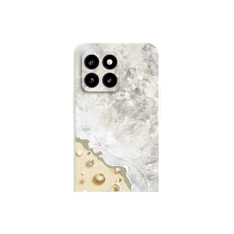 TUYAO Phone Cases-4