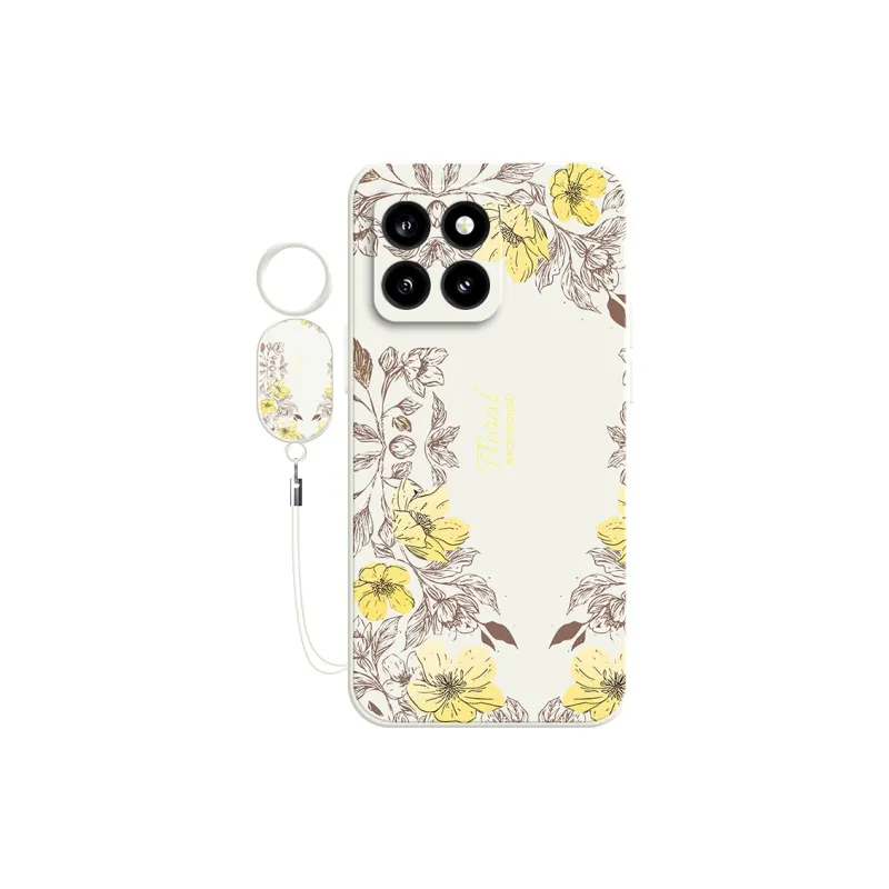 TUYAO Phone Cases-15