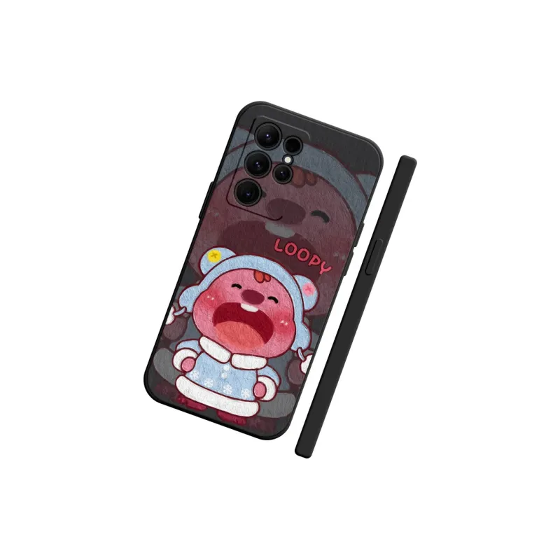 GUFEN Phone Cases-7