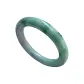 Bangle