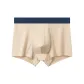 Royal Blue (1 Pack)