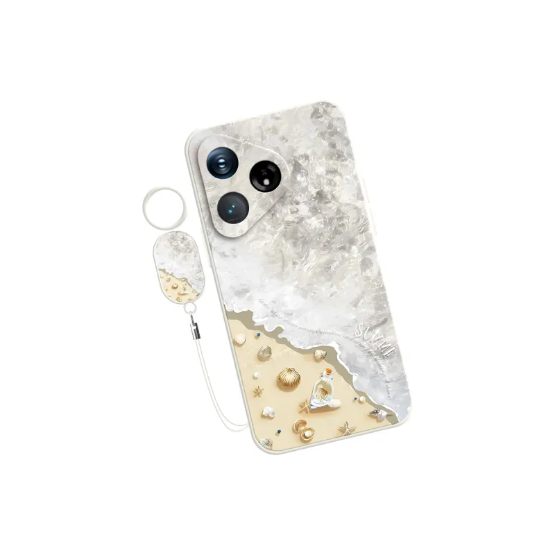 TUYAO Phone Cases-3