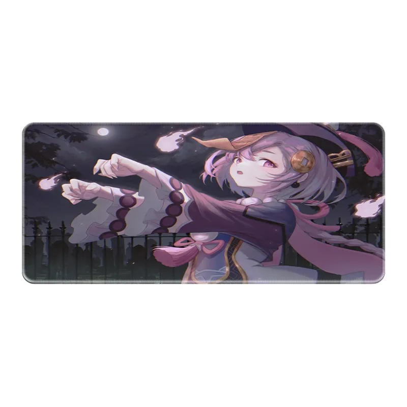 ZHUANGXINGXIA Mouse Pads-16