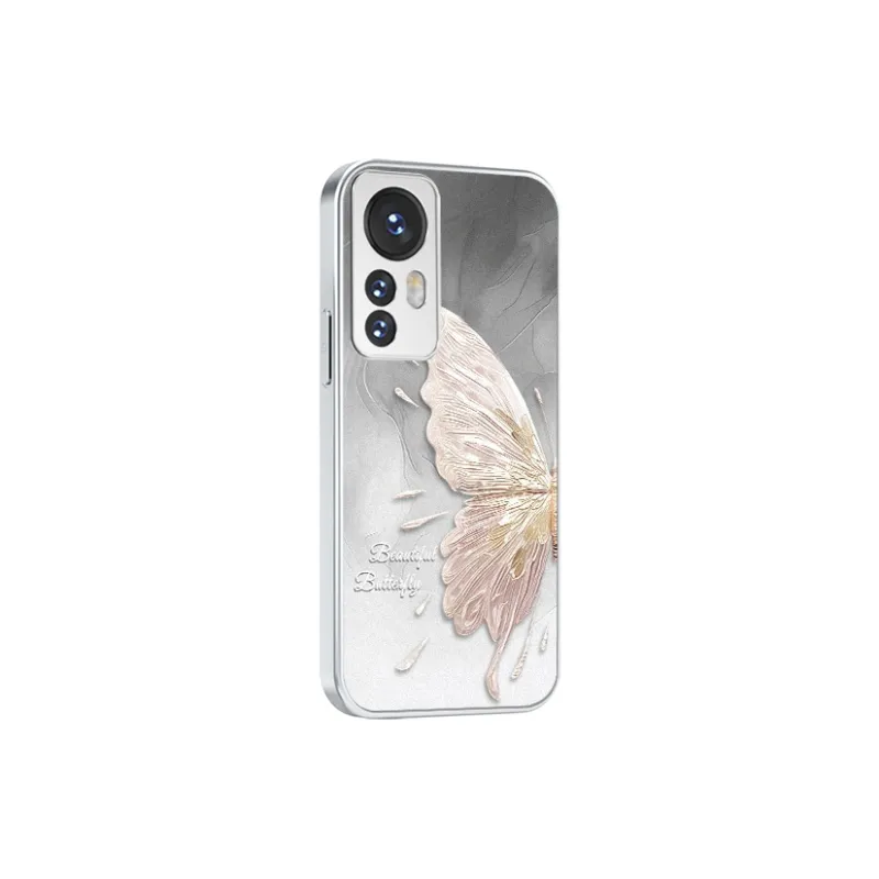 Tech Talent Phone Cases-5