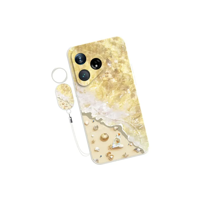 TUYAO Phone Cases-8