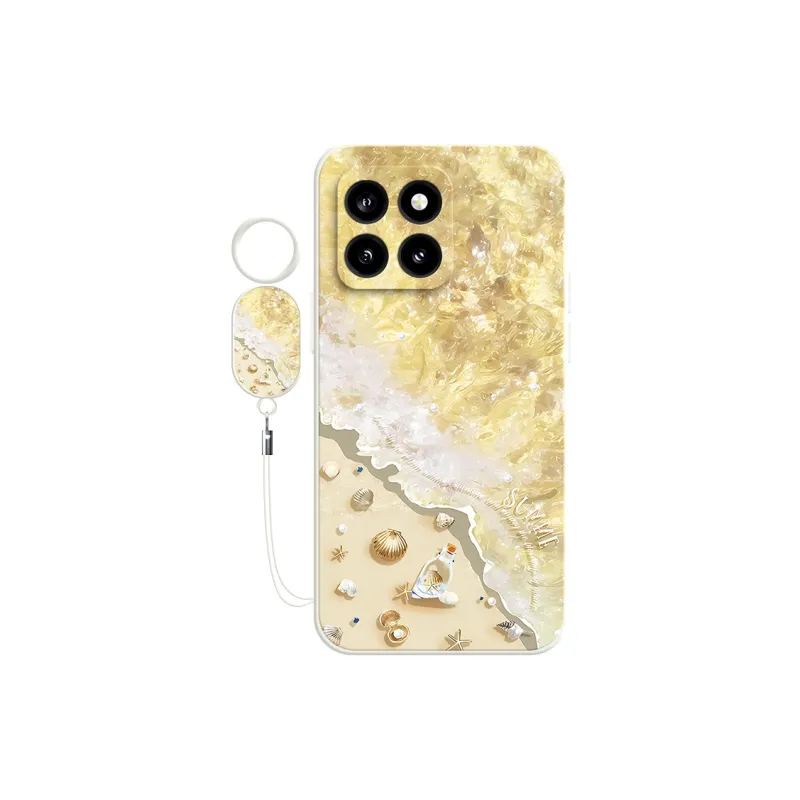 TUYAO Phone Cases-5
