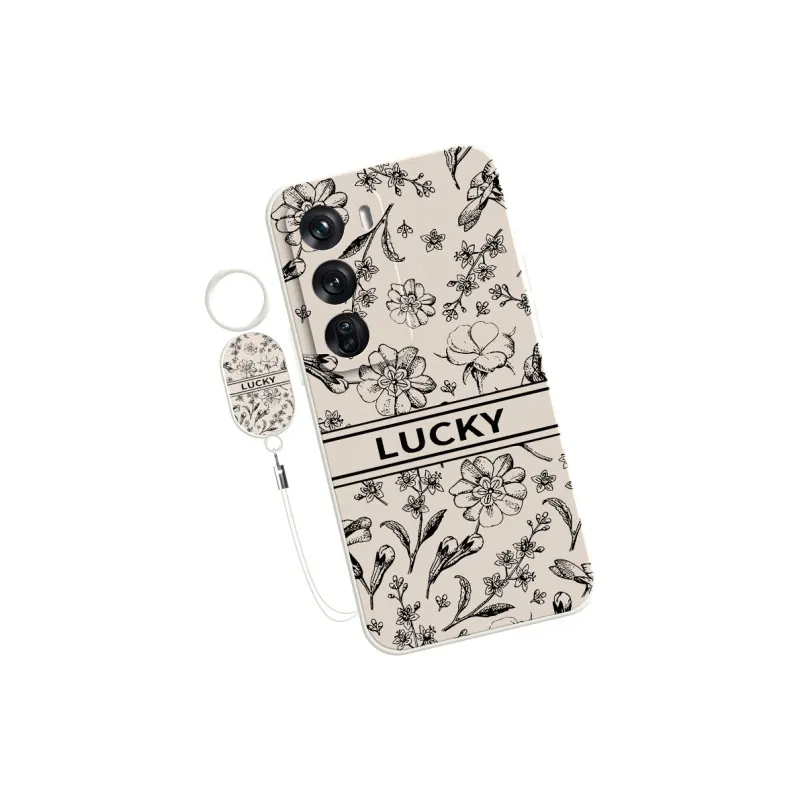 TUYAO Phone Cases-3