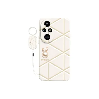 TUYAO Phone Cases