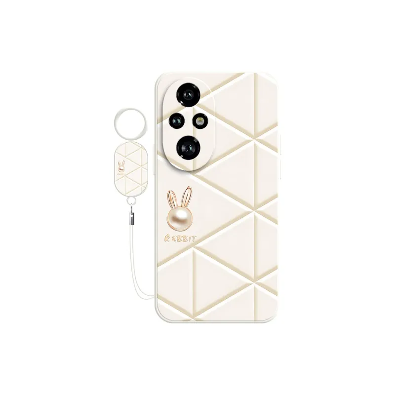 TUYAO Phone Cases-0