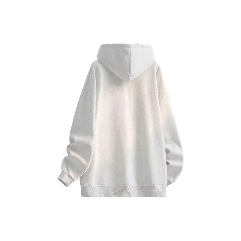 COMGM Sweatshirts Unisex-11