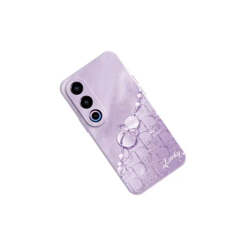 TUYAO Phone Cases-16