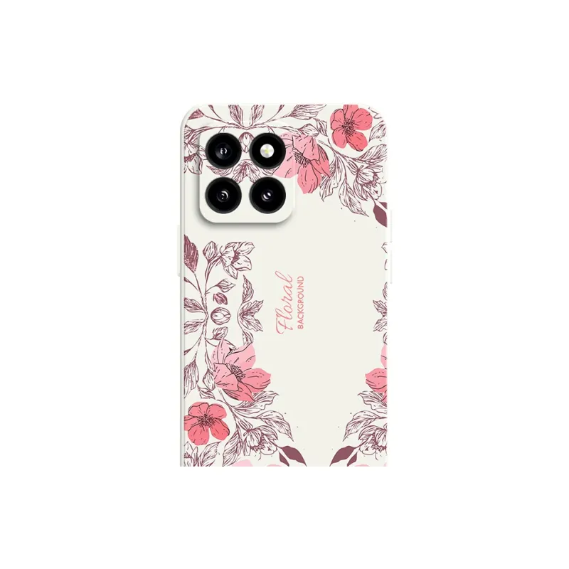 TUYAO Phone Cases-14