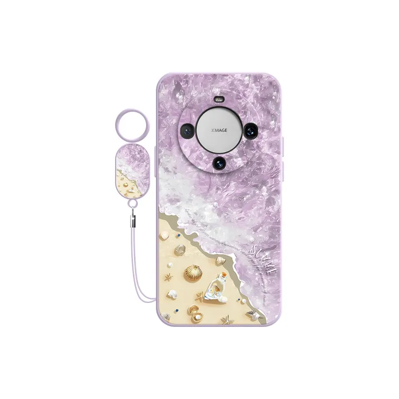 TUYAO Phone Cases-15