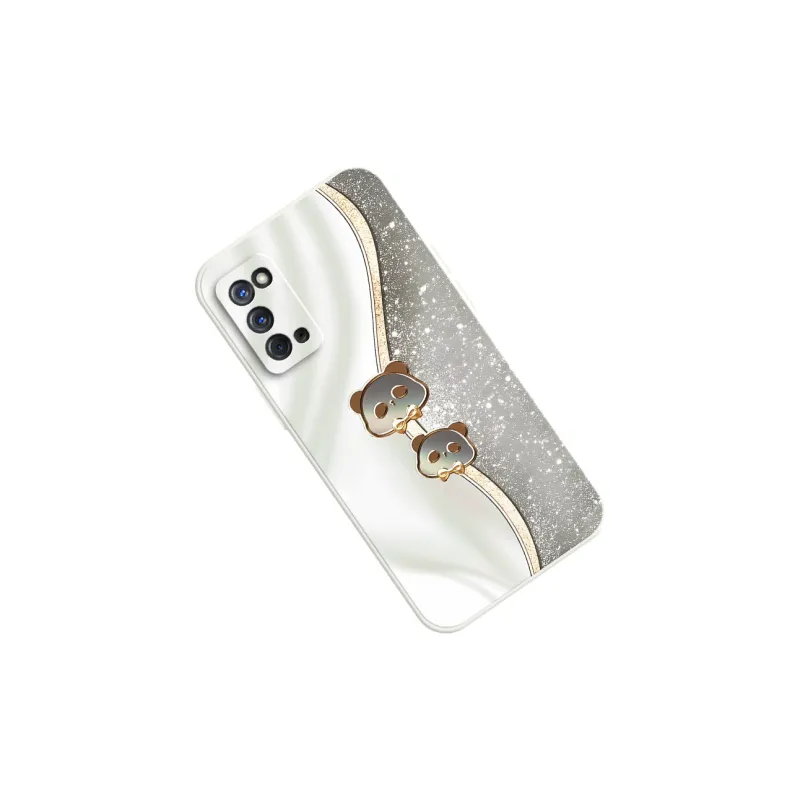 TUYAO Phone Cases-1