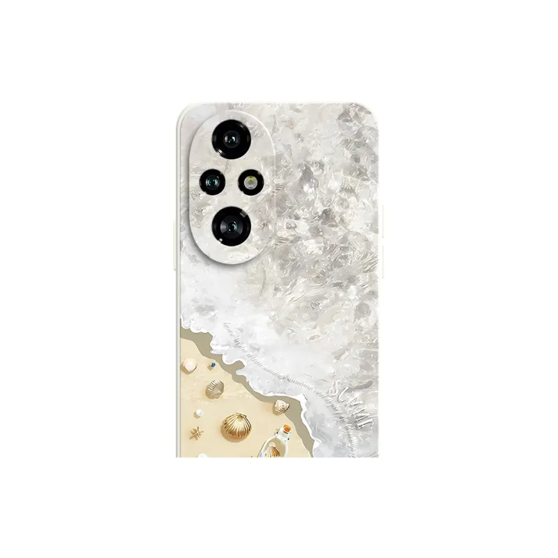 TUYAO Phone Cases-4