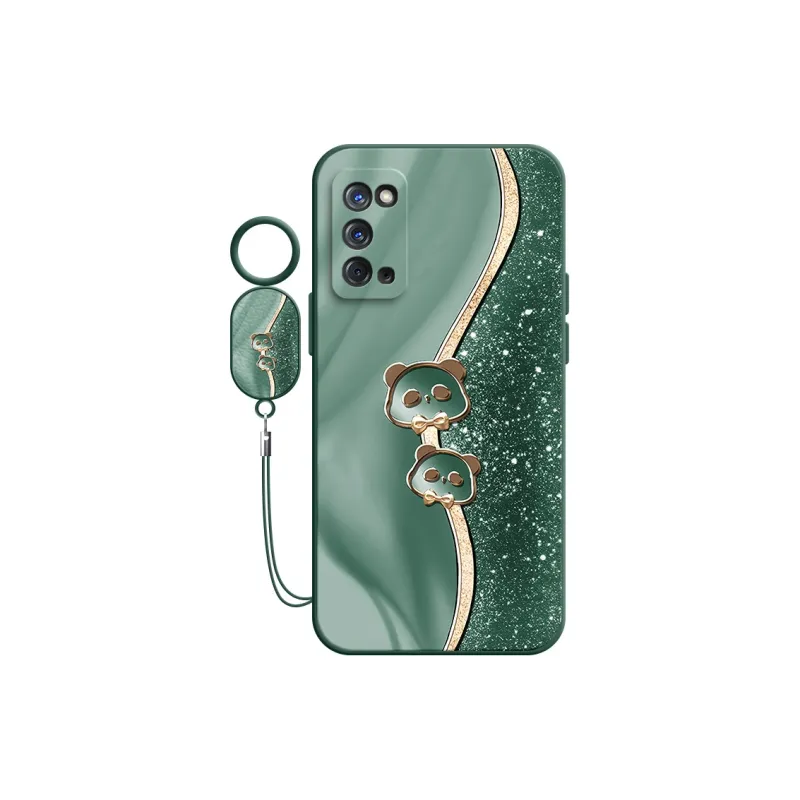 TUYAO Phone Cases-10