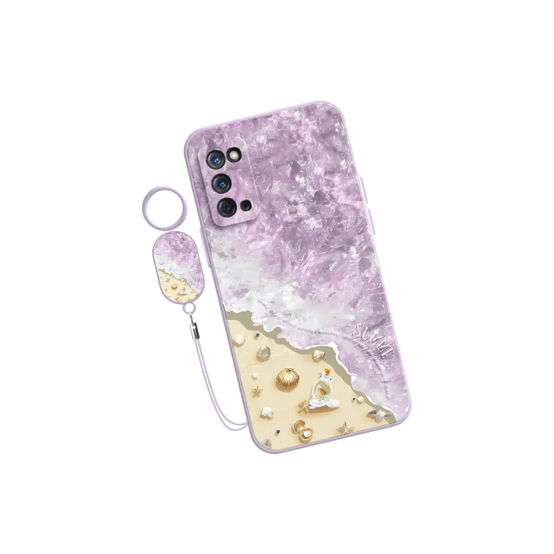 TUYAO Phone Cases-18