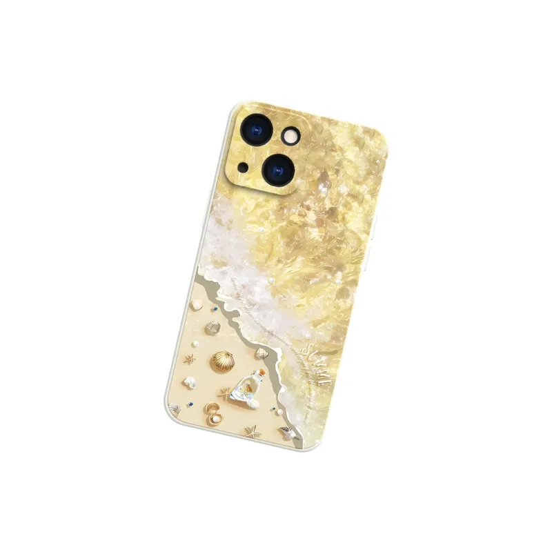TUYAO Phone Cases-7