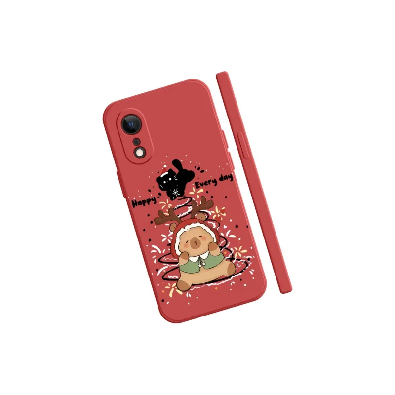GUFEN Phone Cases-6