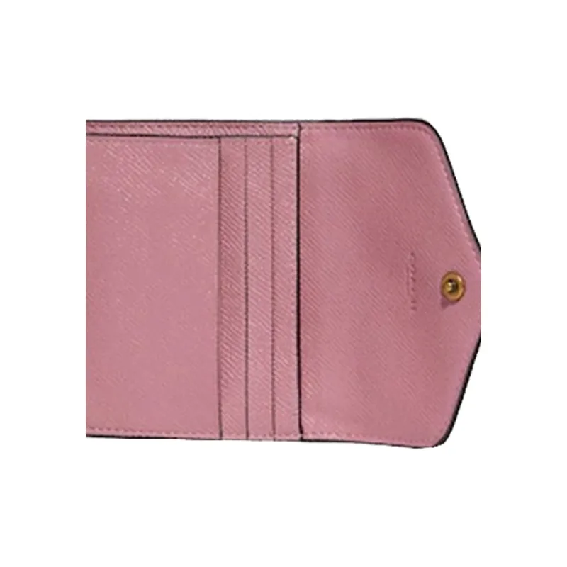 COACH Wyn Wallets-3