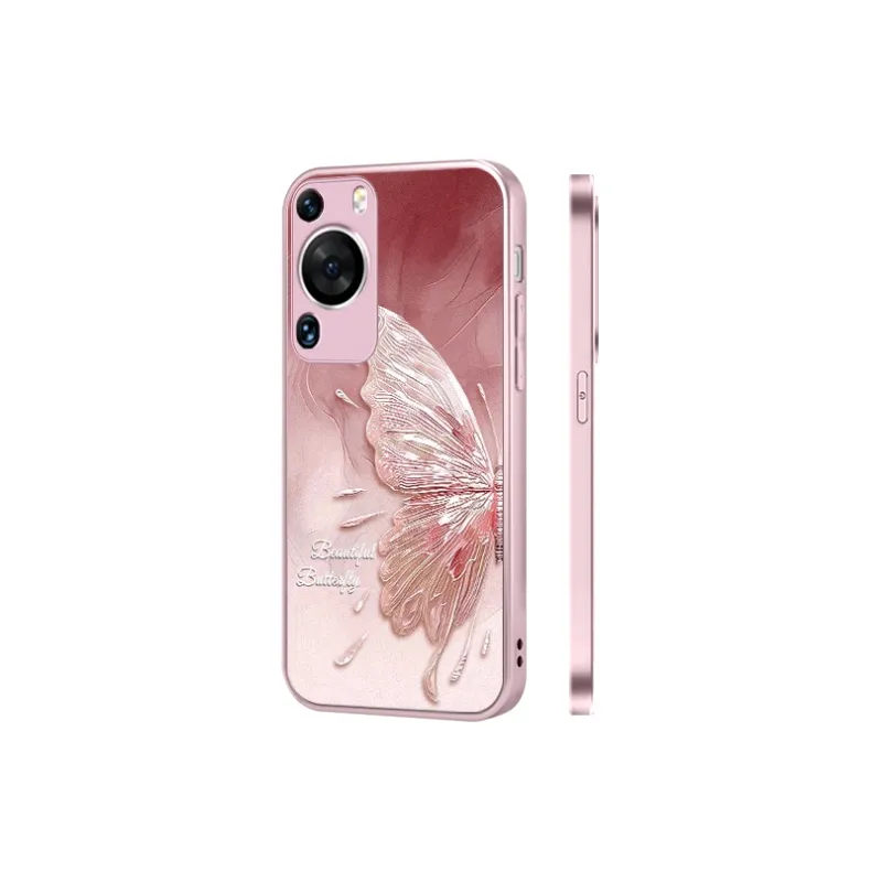 Tech Talent Phone Cases-10
