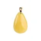 14.46 Grams Beeswax Waterdrop