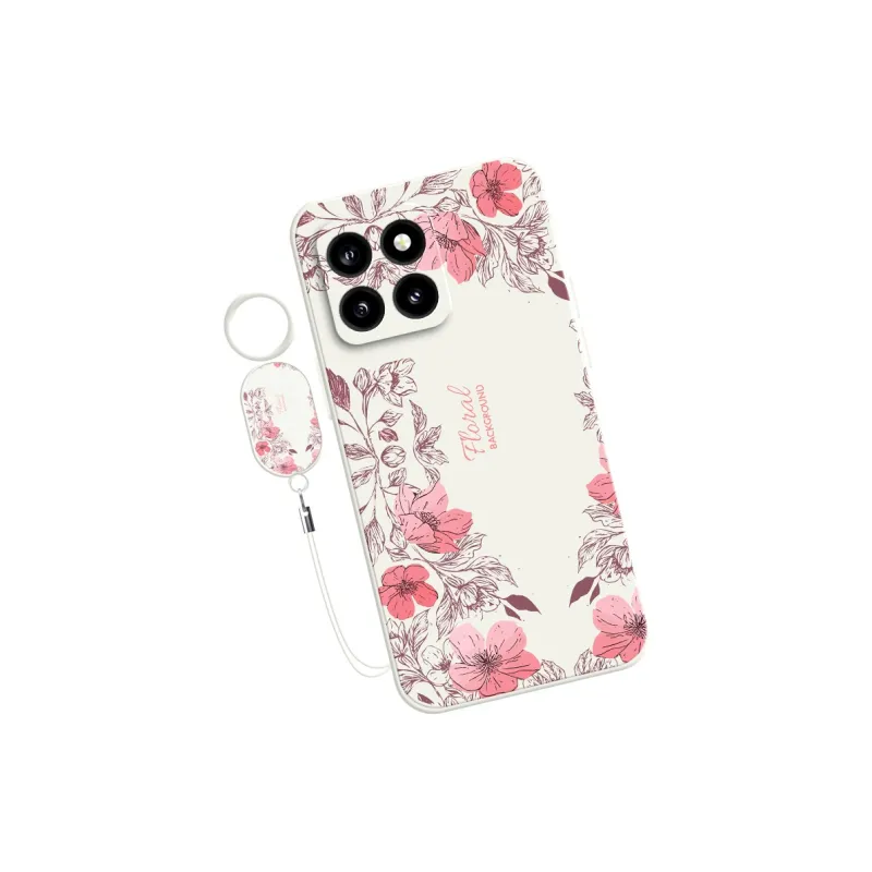 TUYAO Phone Cases-13