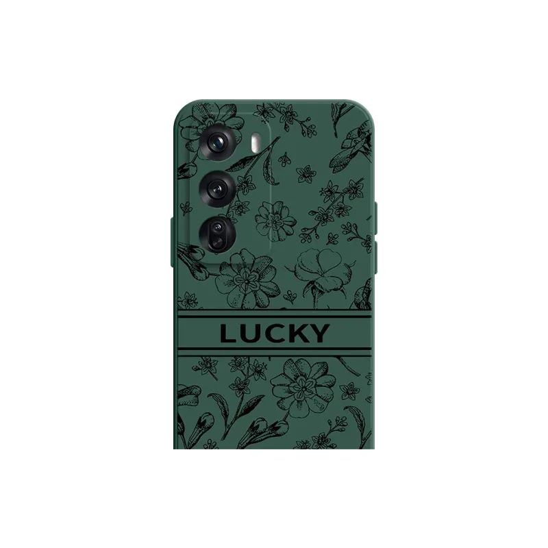 TUYAO Phone Cases-14