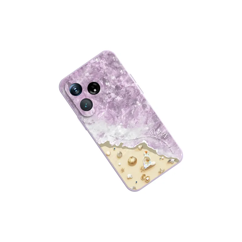 TUYAO Phone Cases-16