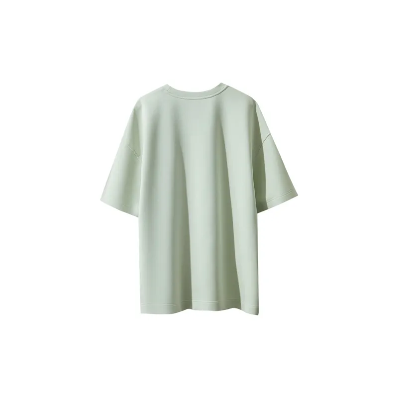 AMII T Shirts Women's-1