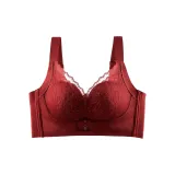 Ancora Red