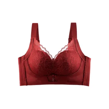 Aidai Women's Bras