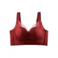 Ancora Red