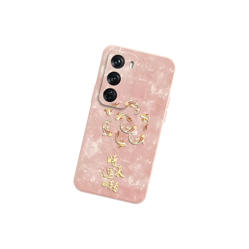 TUYAO Phone Cases-7
