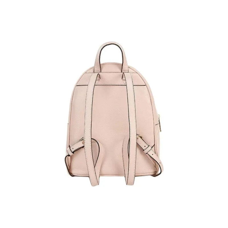 MICHAEL KORS MICHAEL KORS Luggage Collection Backpacks-1