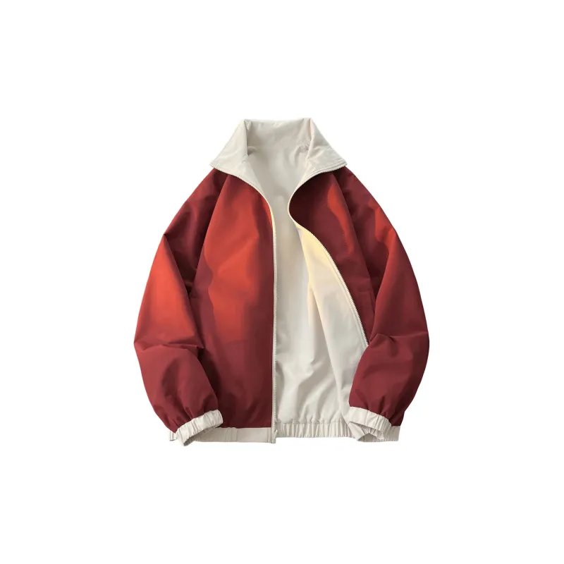 BOBBY ABLEY Jackets Coats Unisex-8