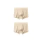 Apricot (2 Pack)