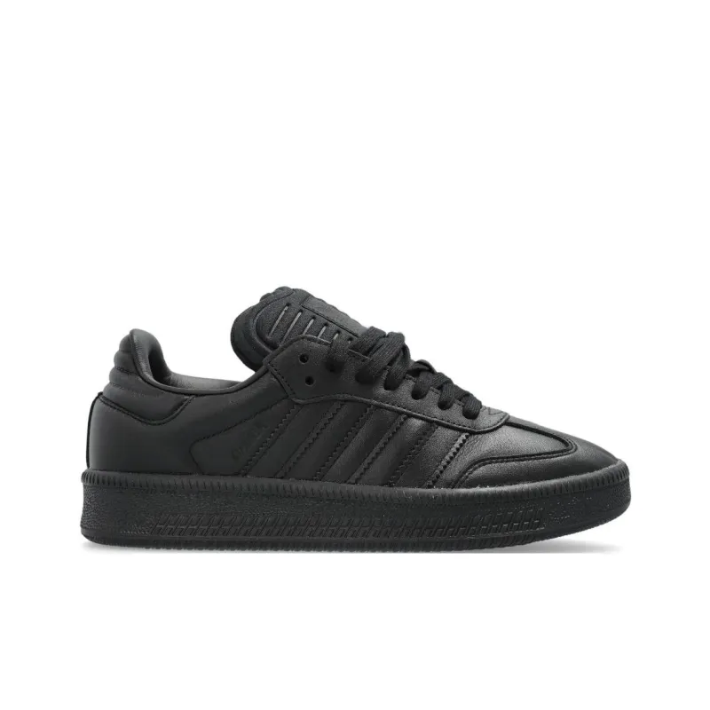 Adidas Samba Xlg Sneakers-1