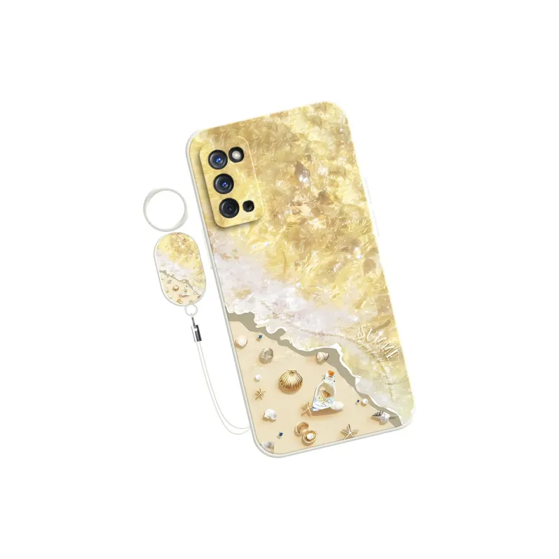 TUYAO Phone Cases-8