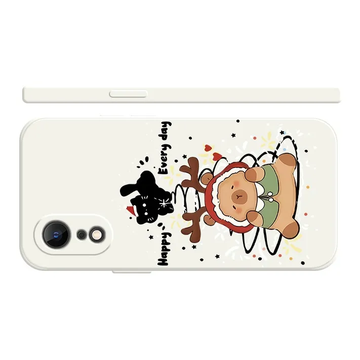 GUFEN Phone Cases-3