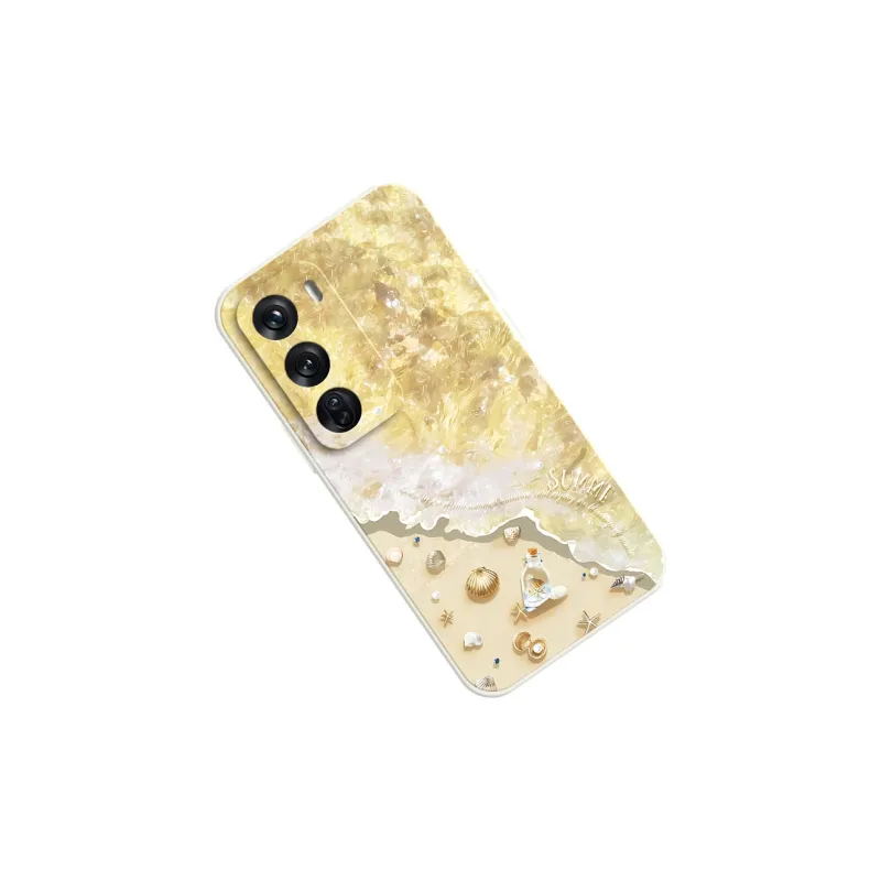 TUYAO Phone Cases-6